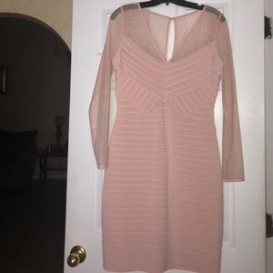 An elegant dress! ON SALE !!! EVEN LOWER PRICE !!!