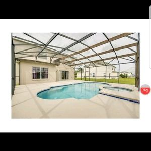 Meet your Posher, Jay