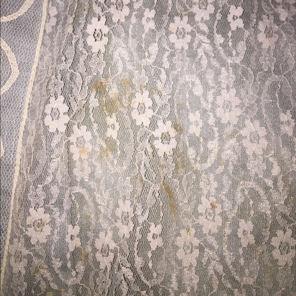 SOLD Vintage 1970s Gunne Sax Boho Dresses - Picture 4 of 8