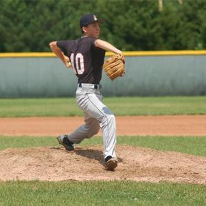 Meet your Posher, Devin