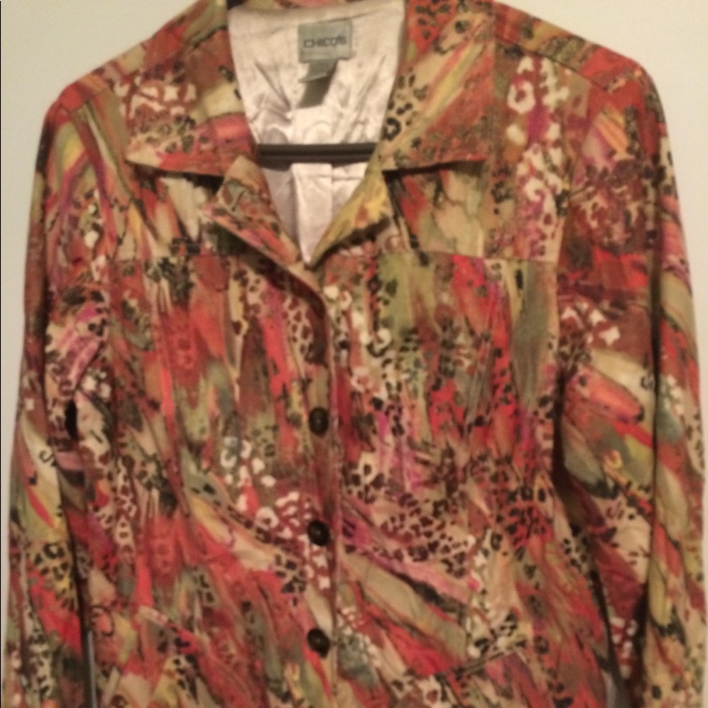 Women's Top