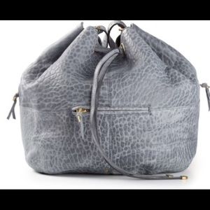 Alain Bags - Jerome Dreyfuss Alain Punk Bag Alain Bags - Jerome Dreyfuss Alain Punk Bag