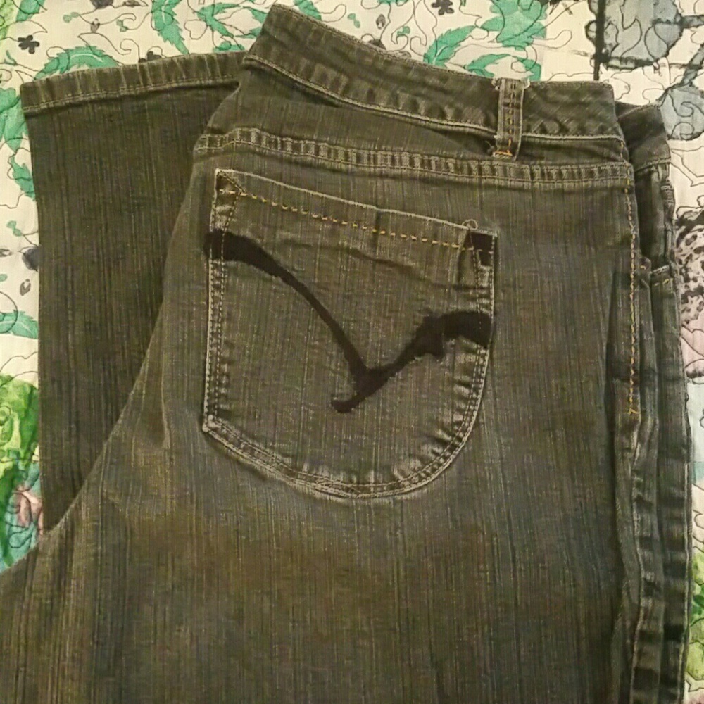 Venezia Jeans