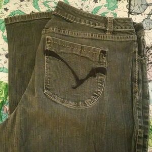 Venezia Jeans