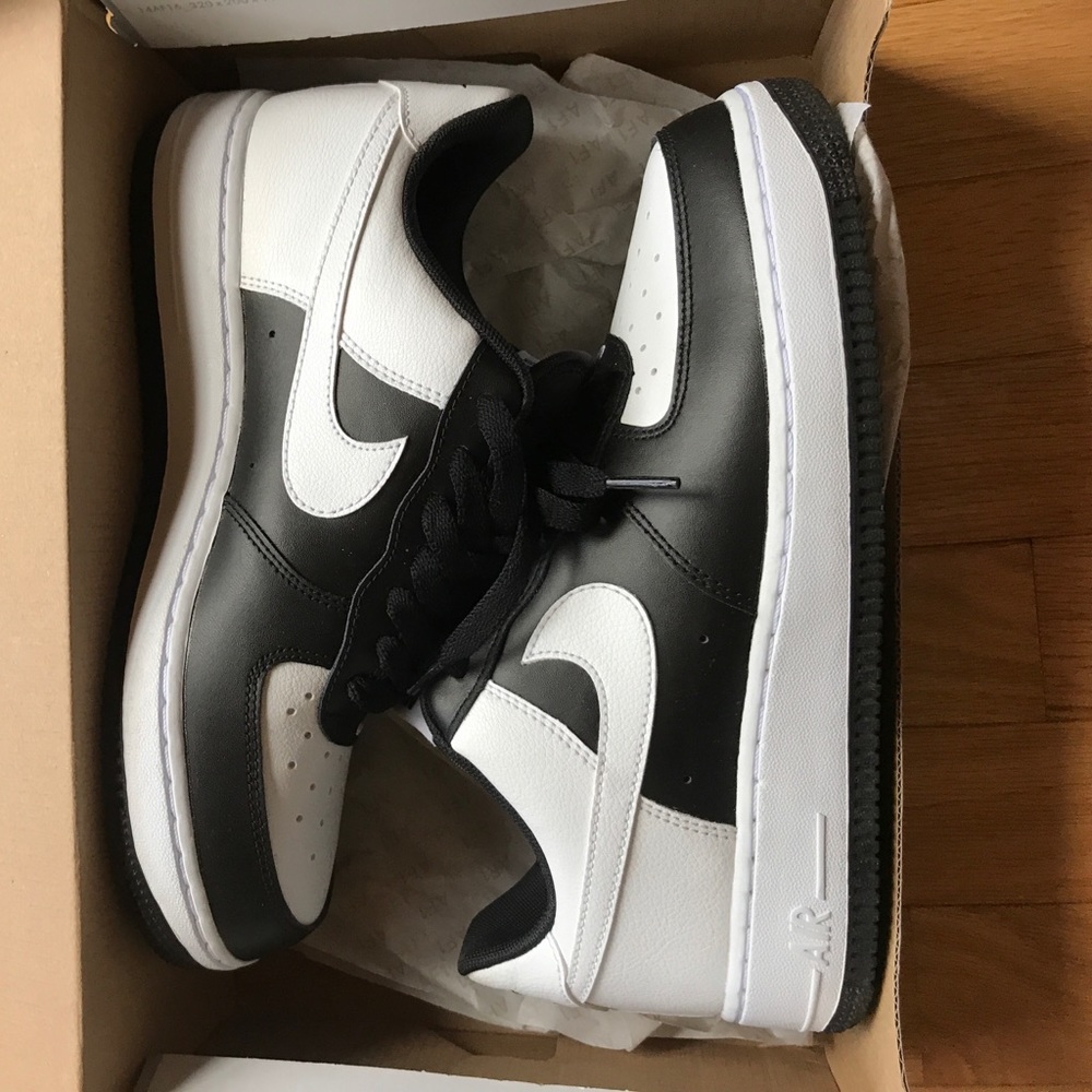 Nike Air Force 1