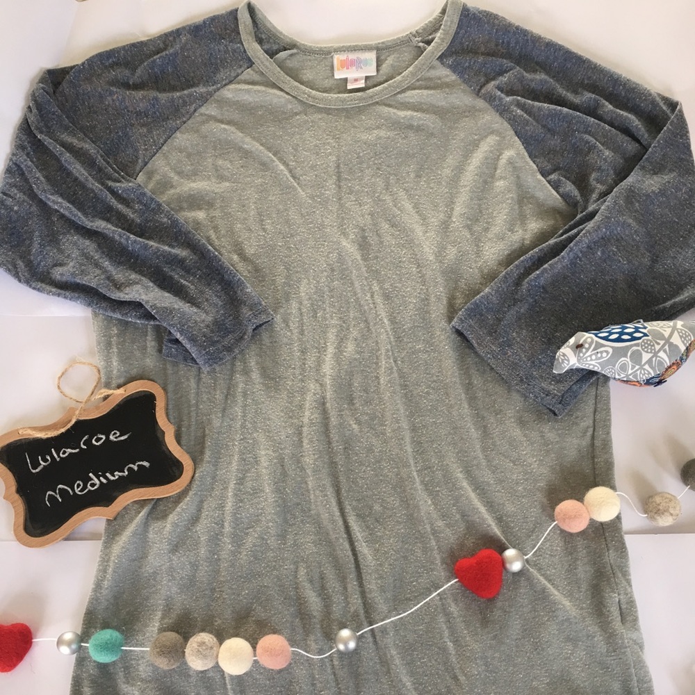 Lularoe Randy