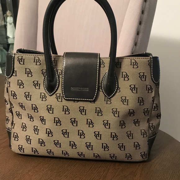 Dooney & Bourke Handbags - Dooney & Bourke