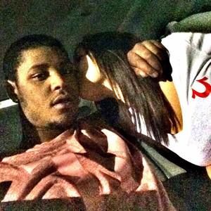 Meet your Posher, Chulo