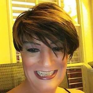 Meet your Posher, Abigail