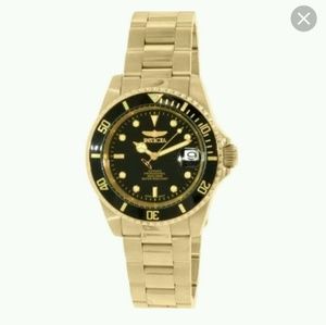 Meet your Posher, Camren