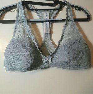 Forever 21 Bralette