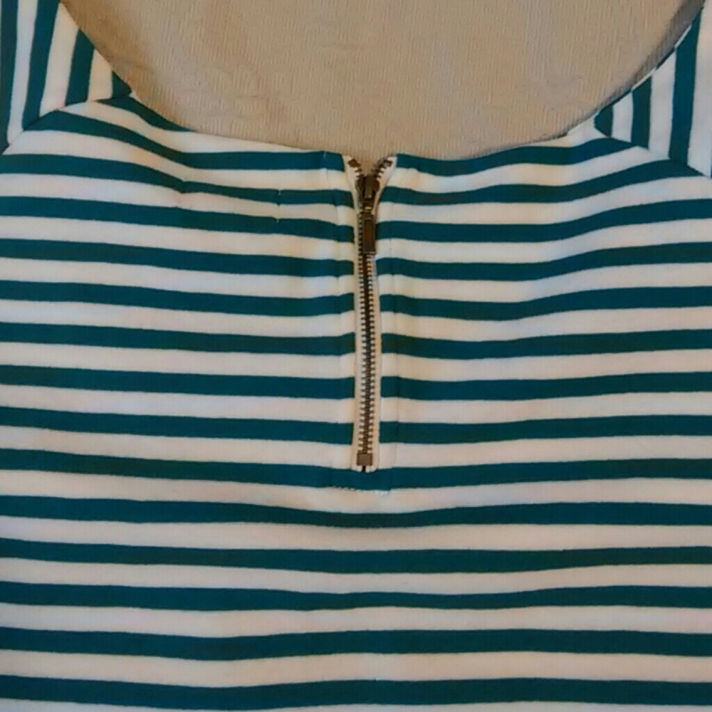Knit top - Picture 3 of 3
