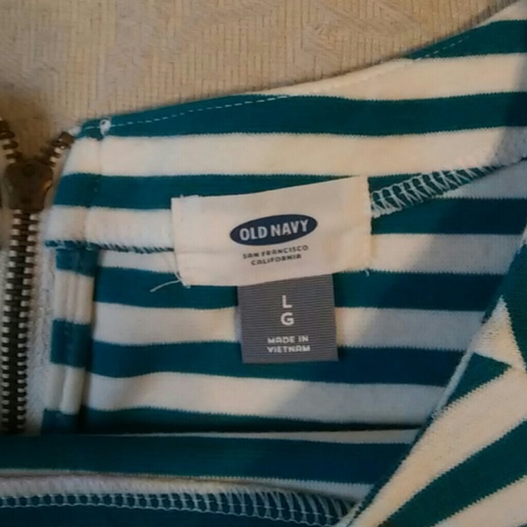 Knit top - Picture 2 of 3