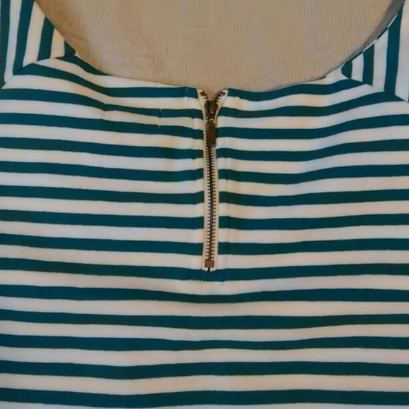 Knit top - Picture 3 of 3