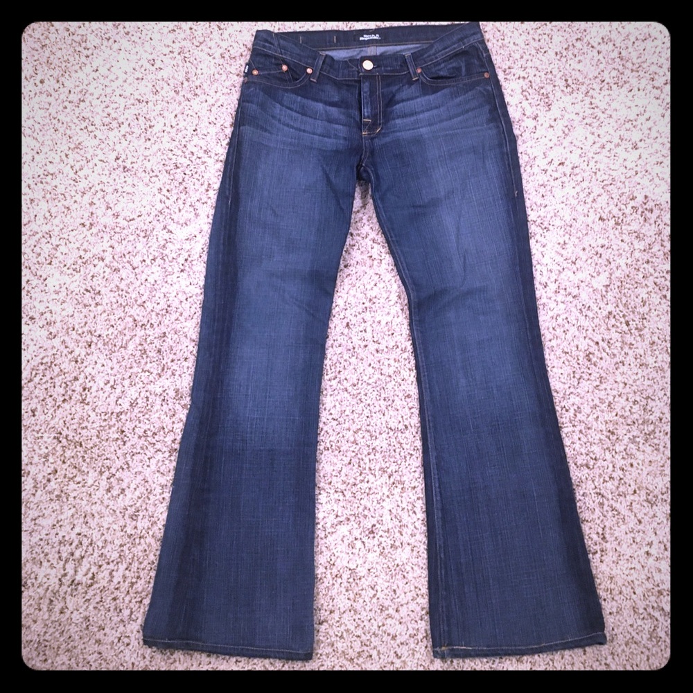 Rock & Republic Jeans