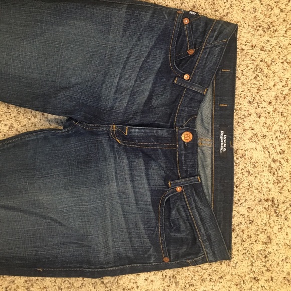Rock & Republic Jeans - Picture 2 of 8