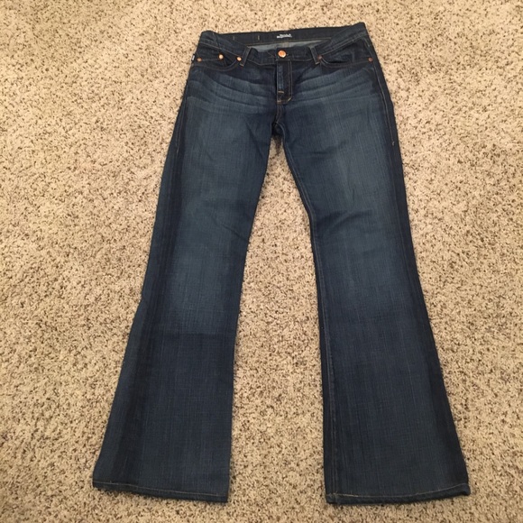 Rock & Republic Jeans - Picture 3 of 8