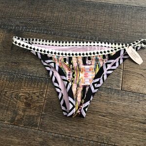 Victoria Secret Size XS Bottoms