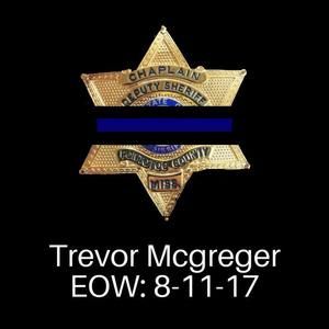 Meet your Posher, Nathan