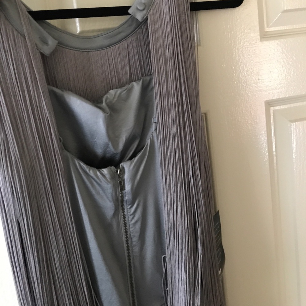 Dress - Picture 2 of 5