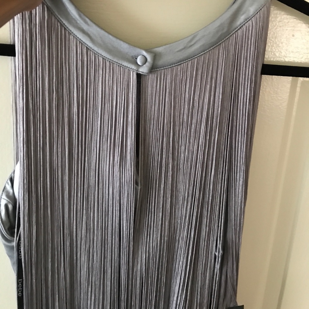 Dress - Picture 3 of 5