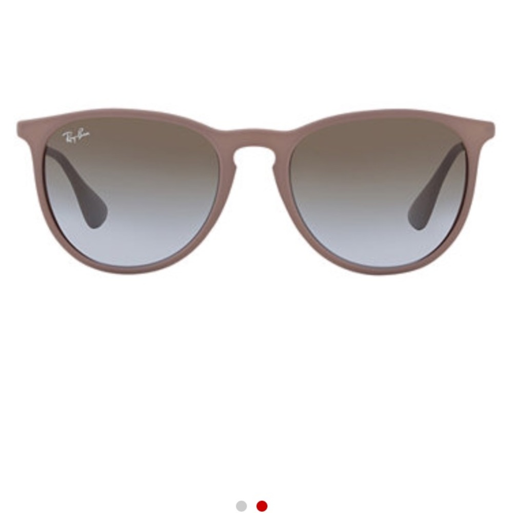 Ray ban Erika sunglasses