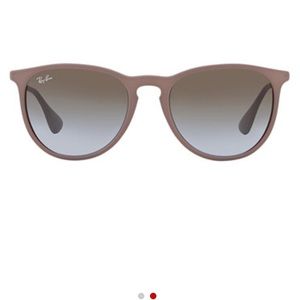 Ray ban Erika sunglasses