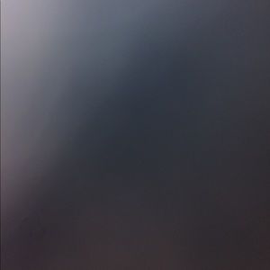 Meet your Posher, Abigail