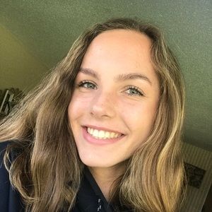 Meet your Posher, Paige