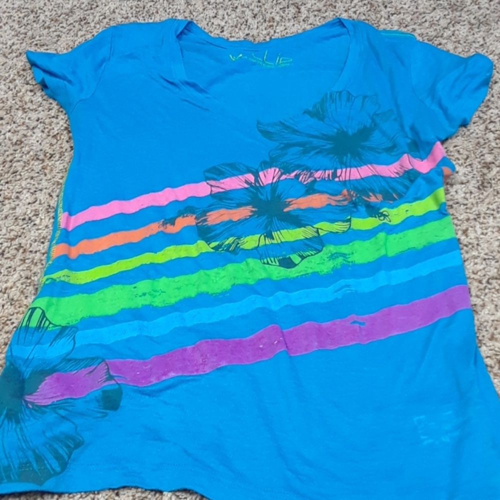Tshirt