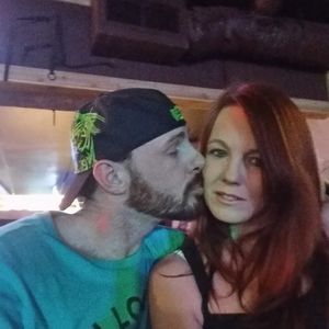 Meet your Posher, Joe