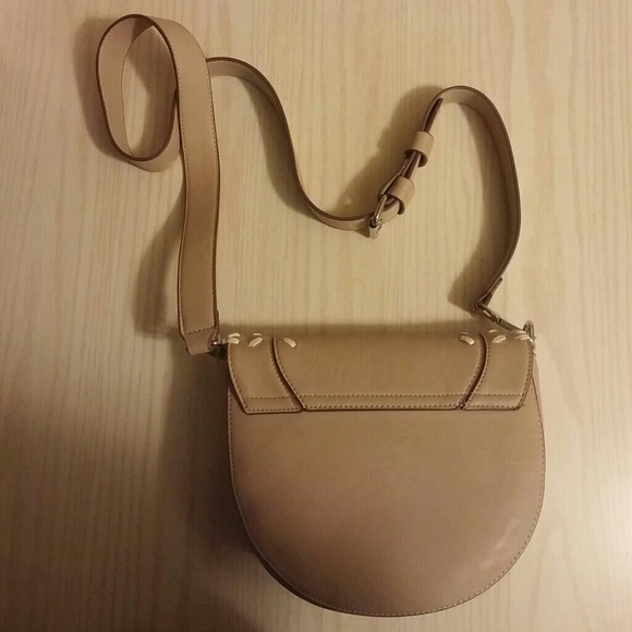 Crossbody purse - Picture 4 of 4