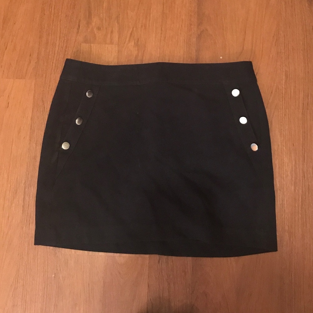 Banana Republic Skirt