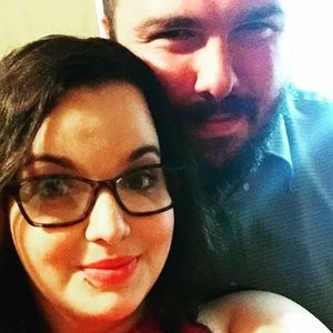 Meet your Posher, Ian