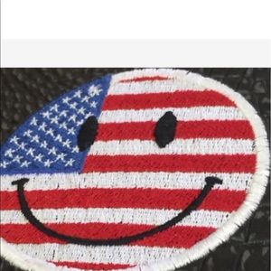 Meet your Posher, Cam