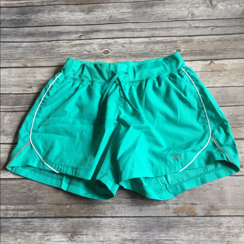 ❌SOLD❌ Champion Workout Shorts size XS