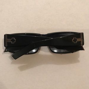 spy sunglasses sale
