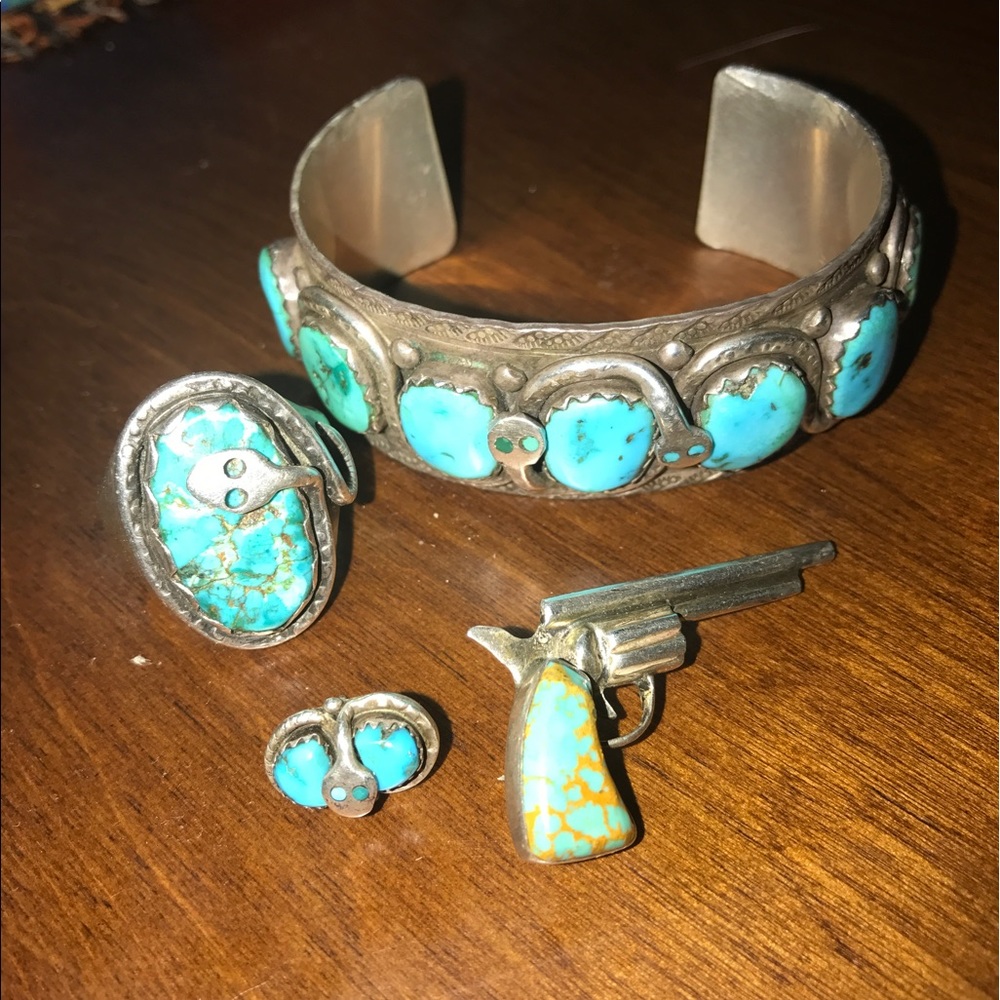 Meet your Posher, Dan