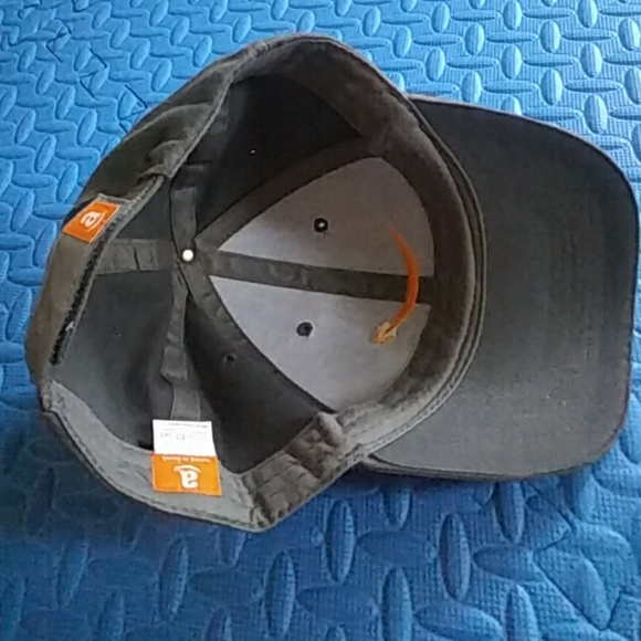 Hat - Picture 3 of 3