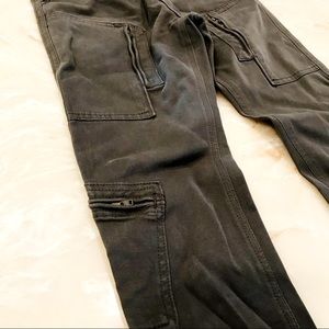 Boys Zara Collection Pents