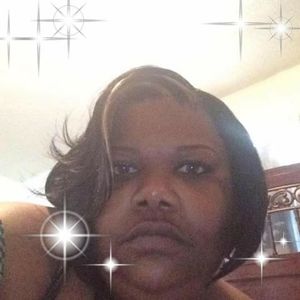 Meet your Posher, Addie