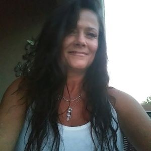 Meet your Posher, Tamaree