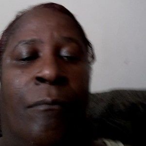 Meet your Posher, Marilyn