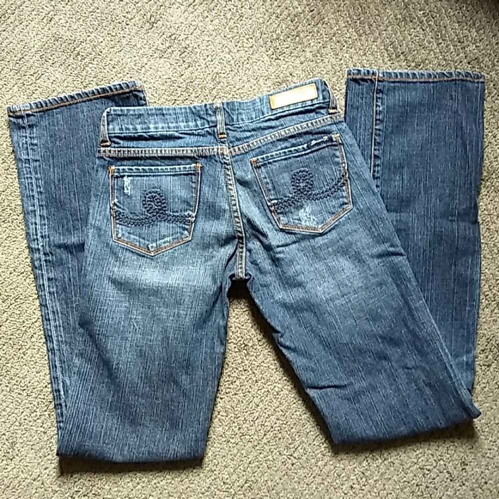 👖Sweet momma Seven7 👖👖