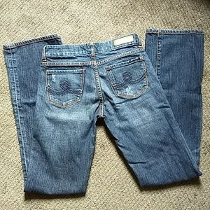 👖Sweet momma Seven7 👖👖