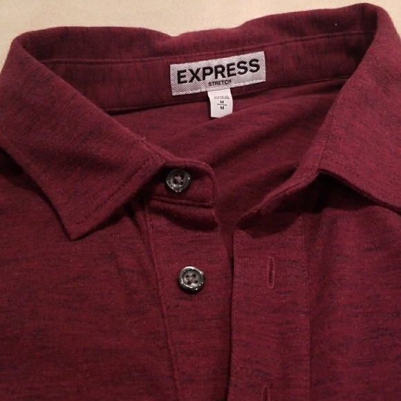 Express Polo Bundle - Picture 3 of 3