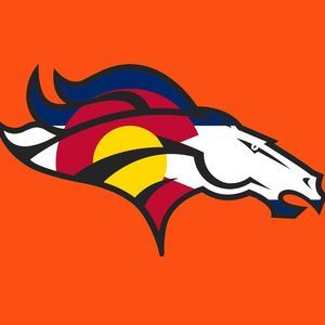 Meet your Posher, Aidan