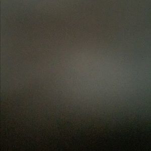 Meet your Posher, Trinity