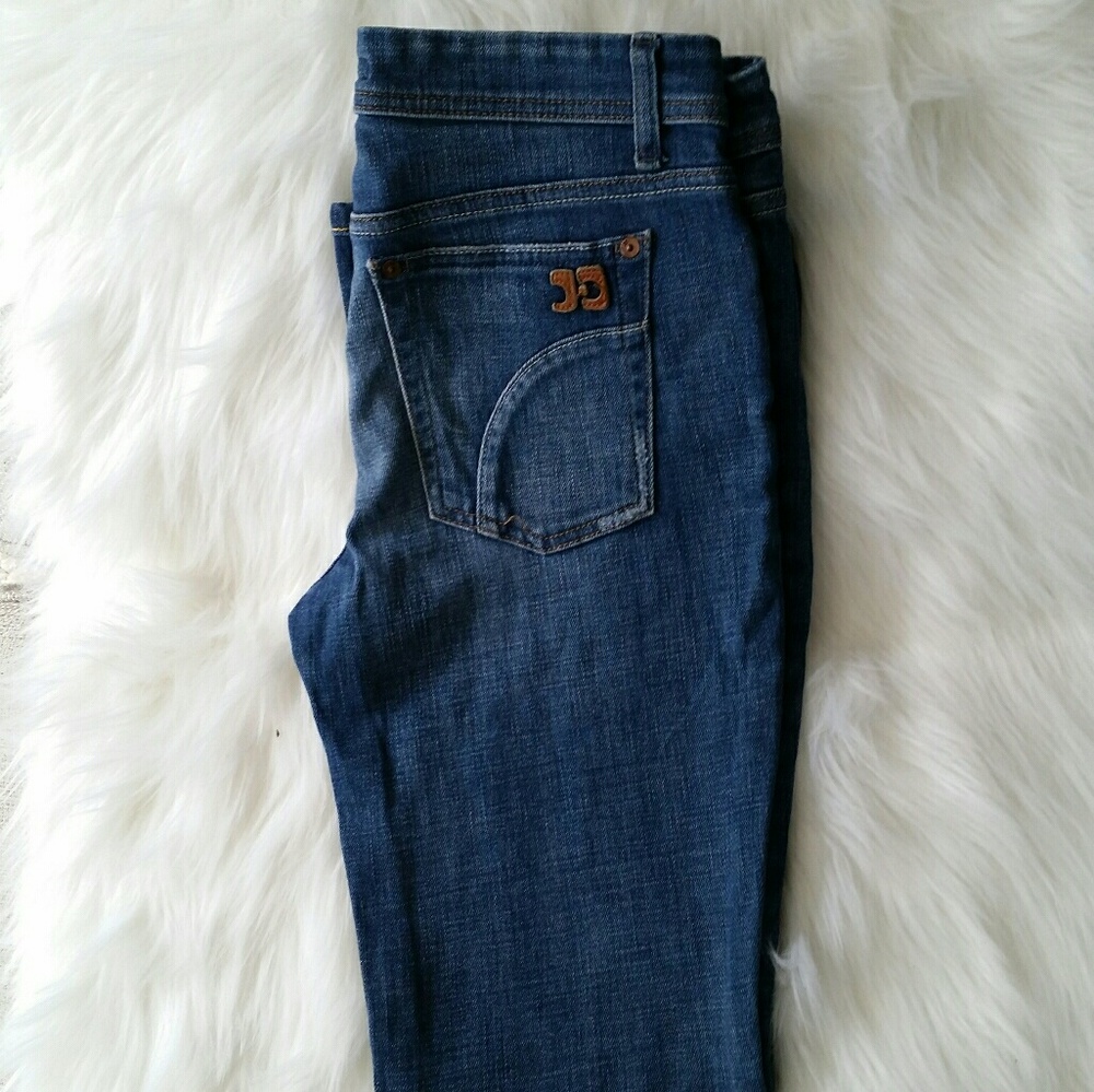 Joes Jeans