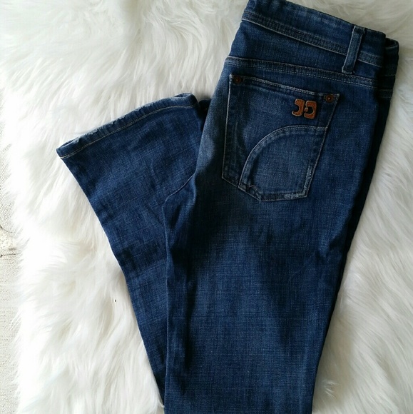 Joes Jeans - Picture 2 of 4